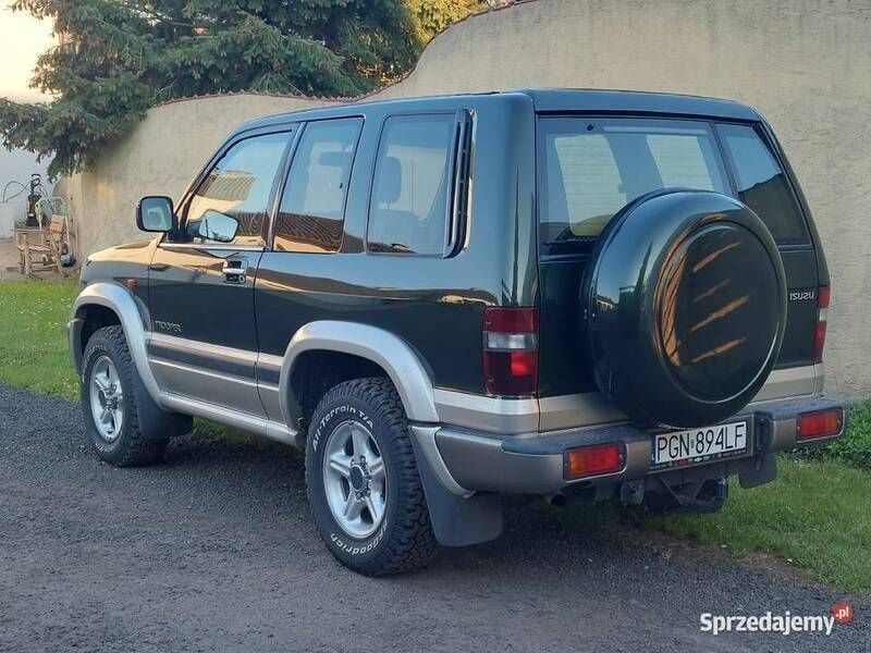 Obraz 2/4