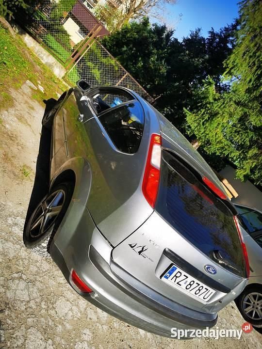Obraz 3/4