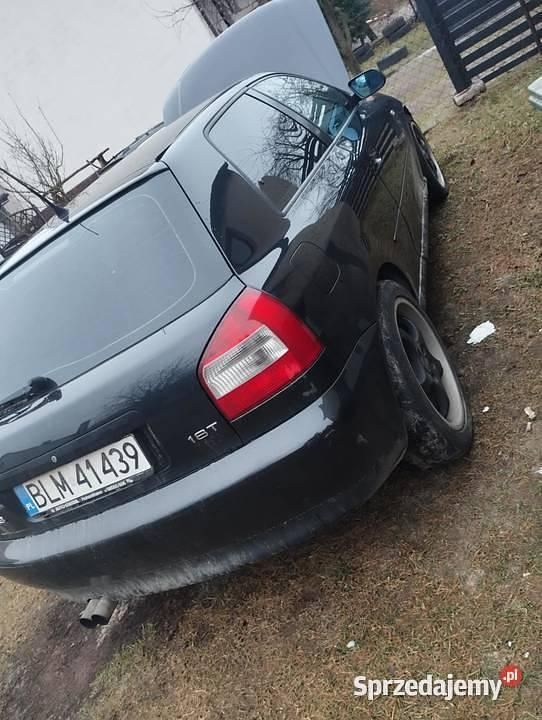 Obraz 3/4