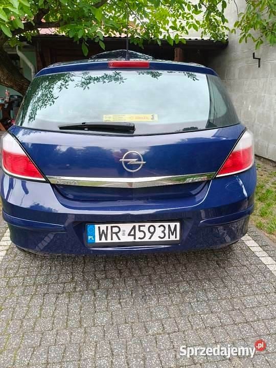 Obraz 2/4