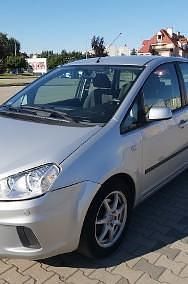 Obraz 2/4