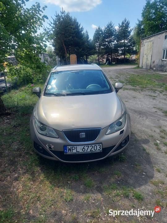 Obraz 2/3