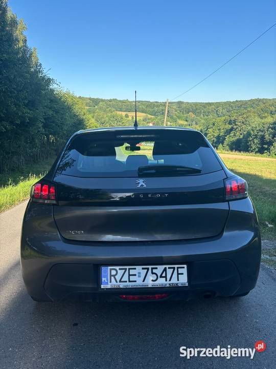 Obraz 3/4