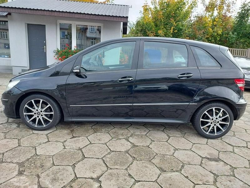 Obraz 4/4