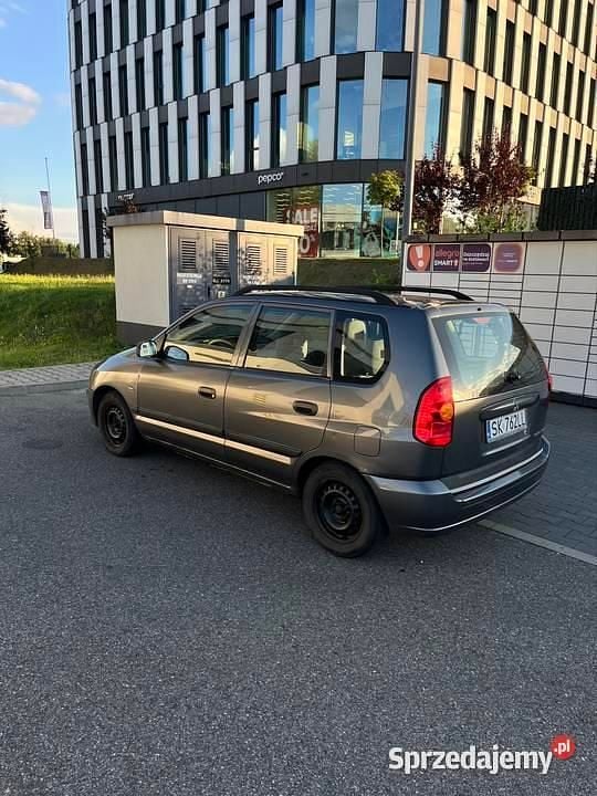 Obraz 3/4