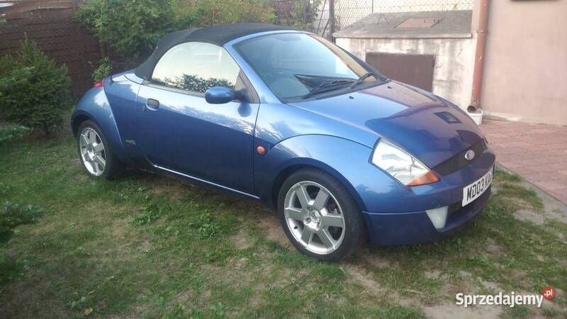 Obraz 4/4