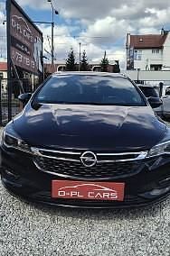 Obraz 2/4