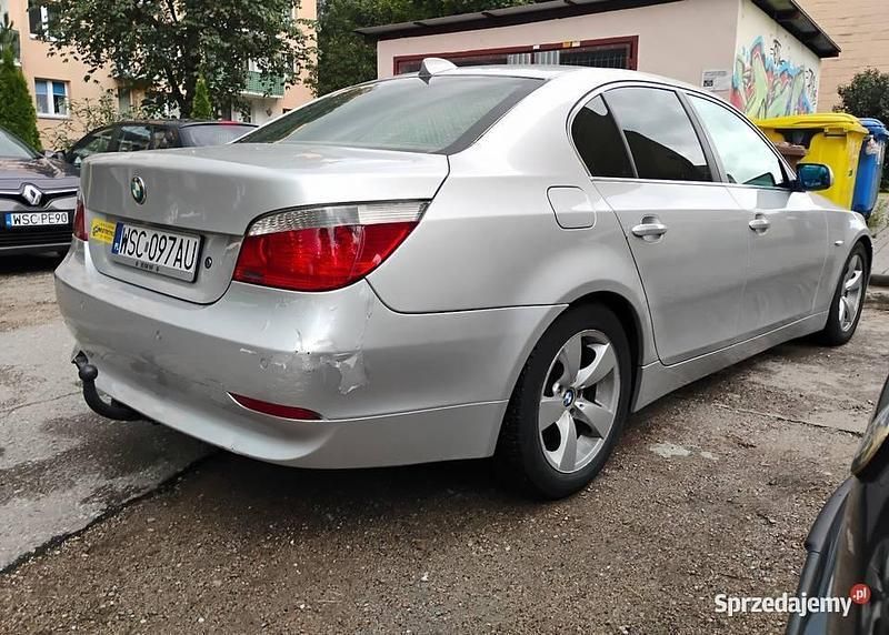 Obraz 4/4