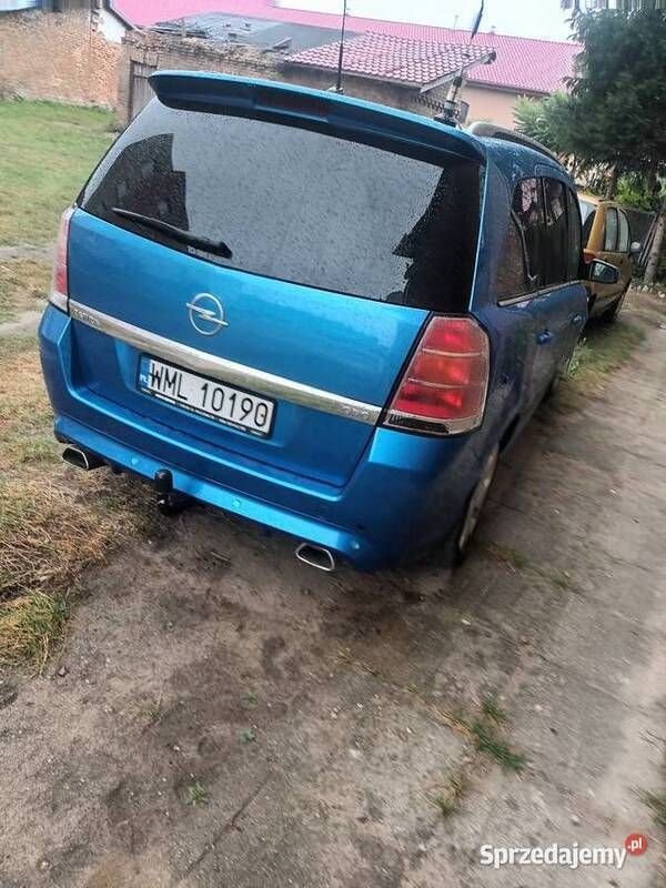 Obraz 2/3