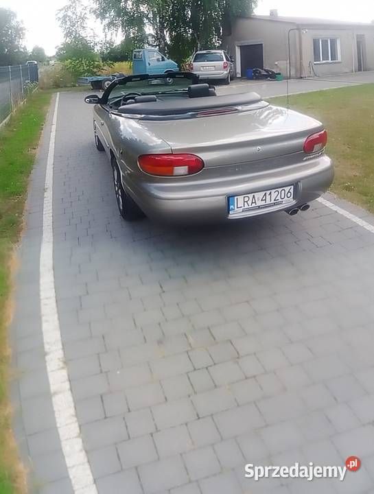 Obraz 4/4