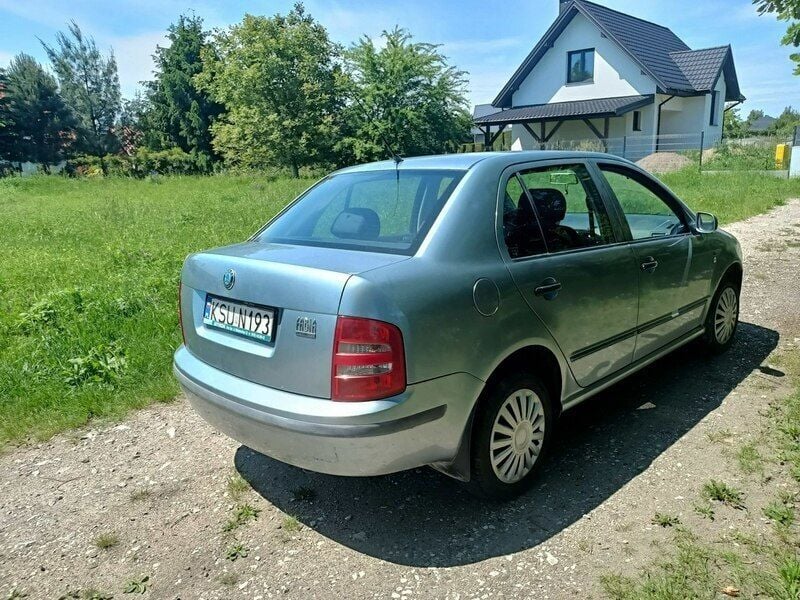 Obraz 4/4
