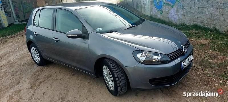 Obraz 2/4