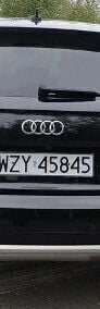 Obraz 3/4