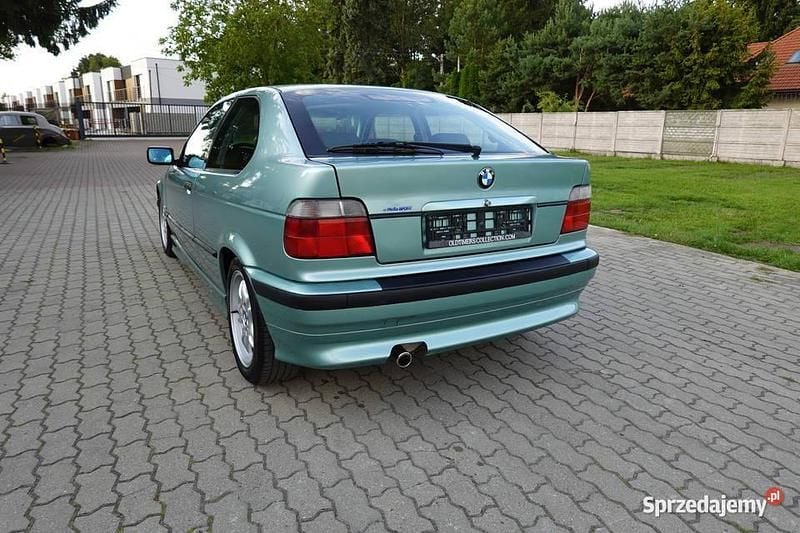 Obraz 2/4