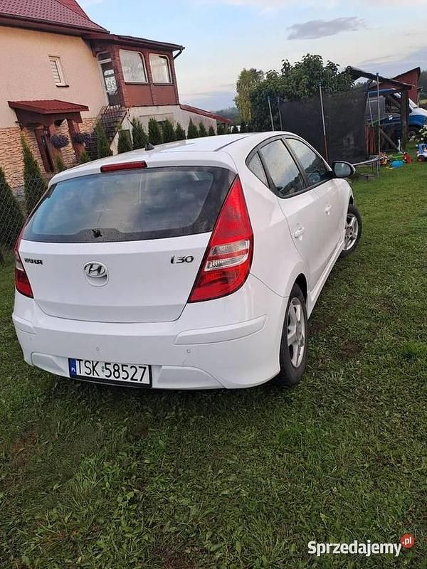 Obraz 2/4
