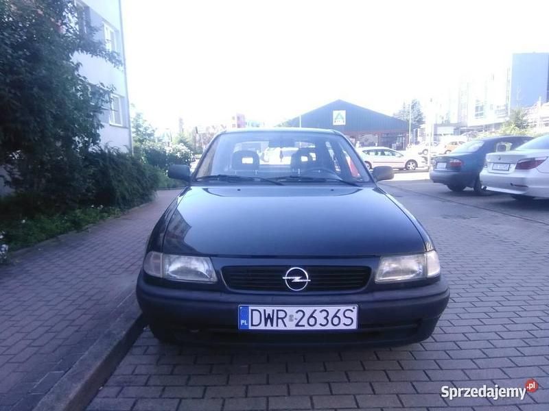 Obraz 3/4