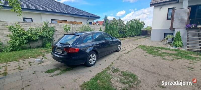 Obraz 3/4
