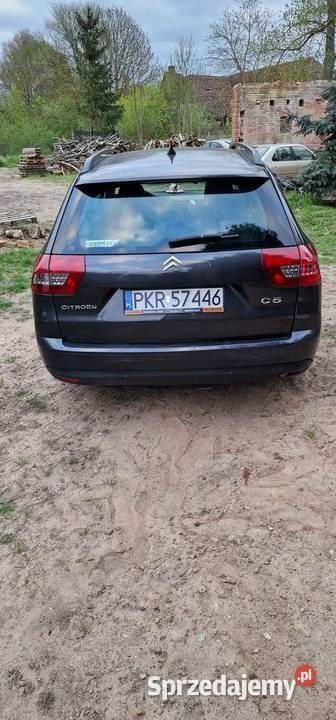 Obraz 4/4