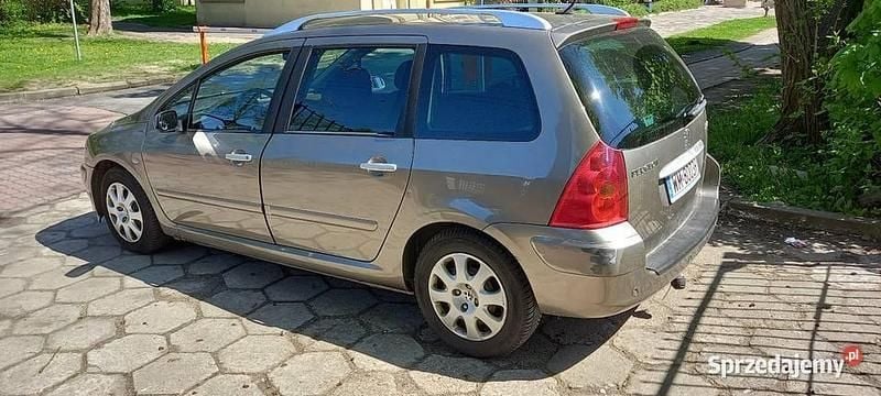 Obraz 2/4