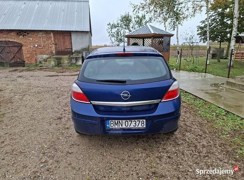Obraz 2/2