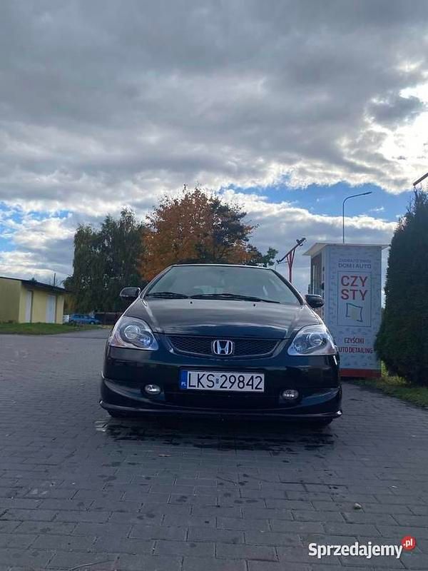 Obraz 2/4