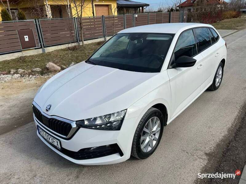 Obraz 4/4