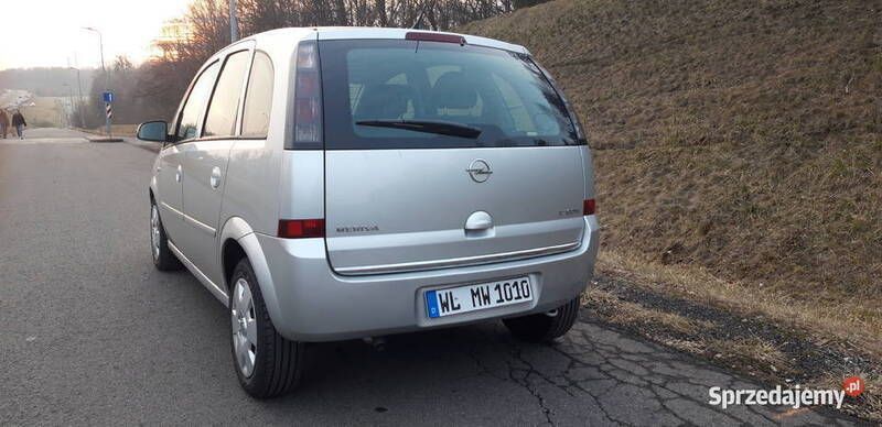 Obraz 2/4
