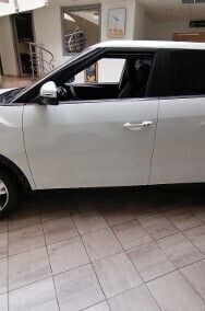 Obraz 2/4
