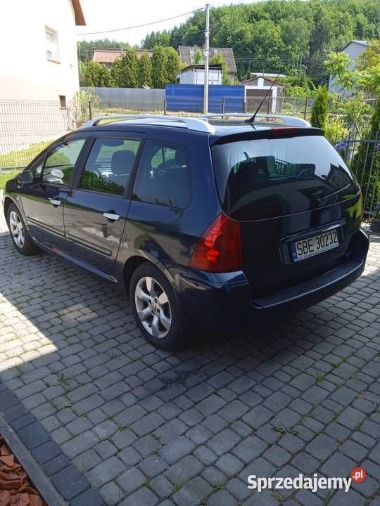 Obraz 3/4