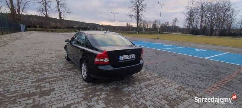 Obraz 4/4