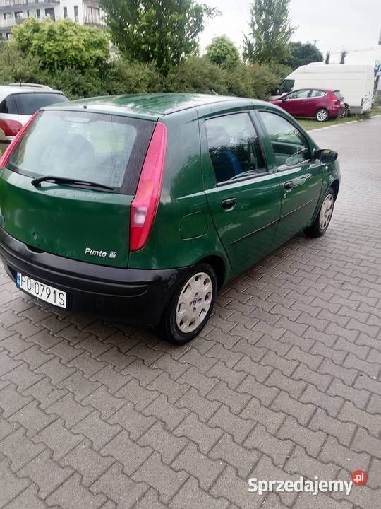 Obraz 2/4