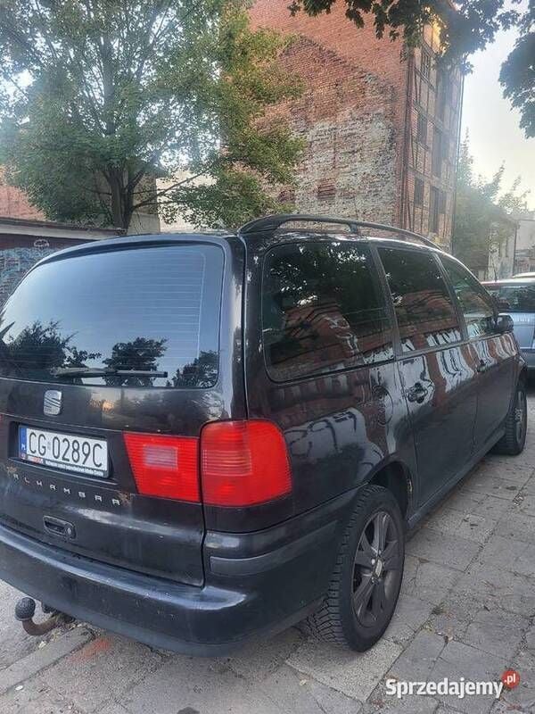 Obraz 2/2