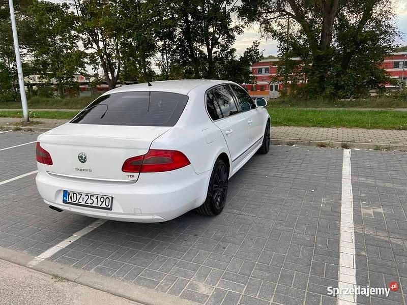 Obraz 4/4