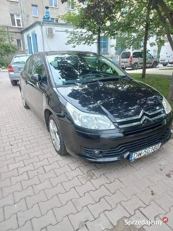 Obraz 2/4