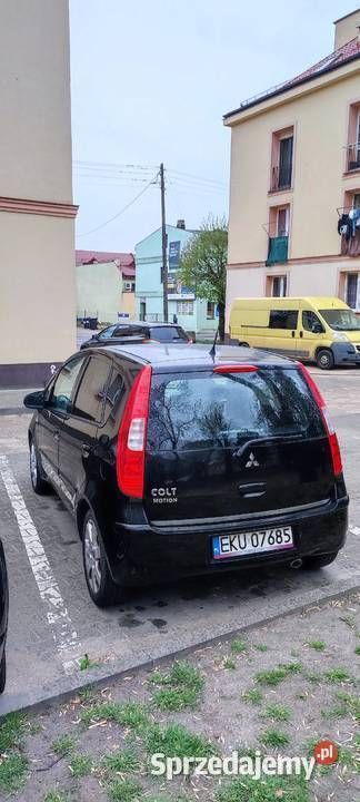 Obraz 2/4