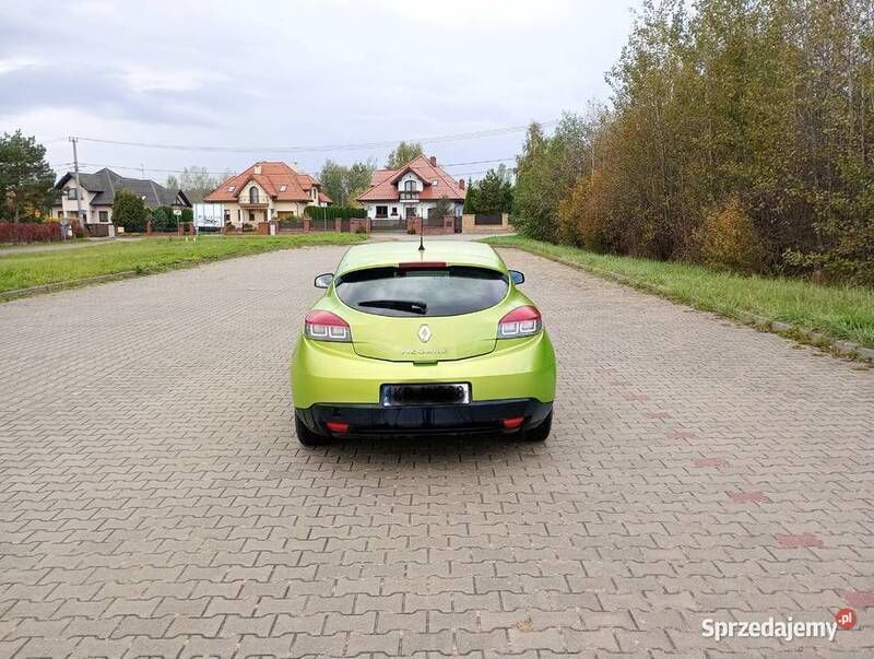Obraz 4/4