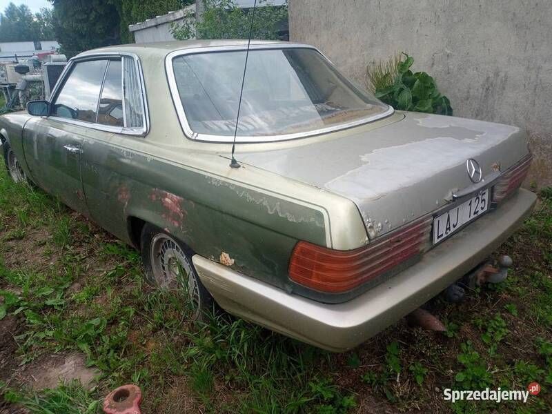 Obraz 4/4