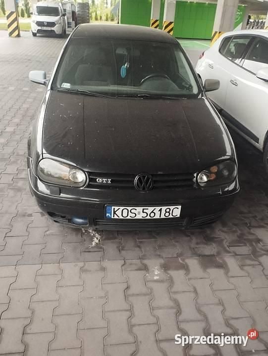 Obraz 2/4