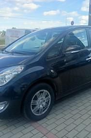 Obraz 2/4