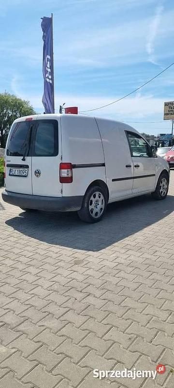 Obraz 2/4