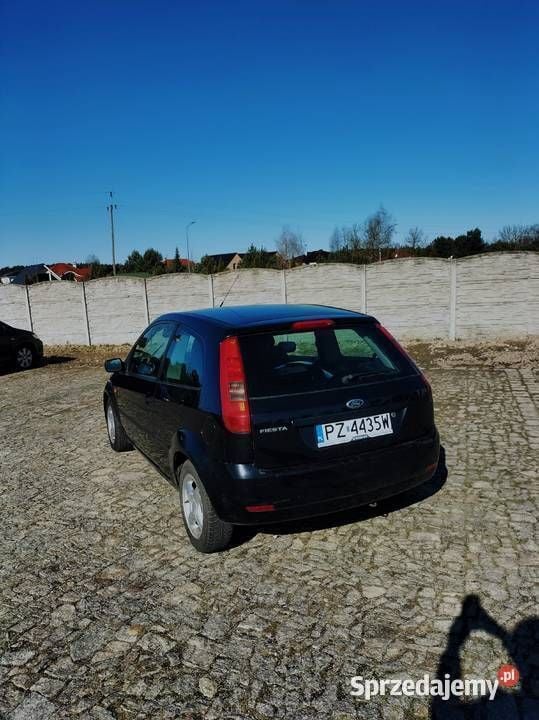 Obraz 3/4
