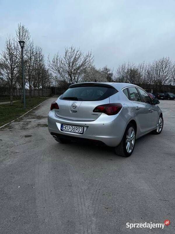 Obraz 3/4