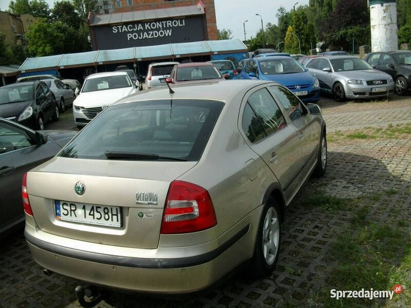 Obraz 2/4