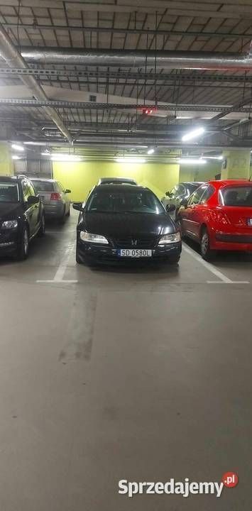 Obraz 3/4