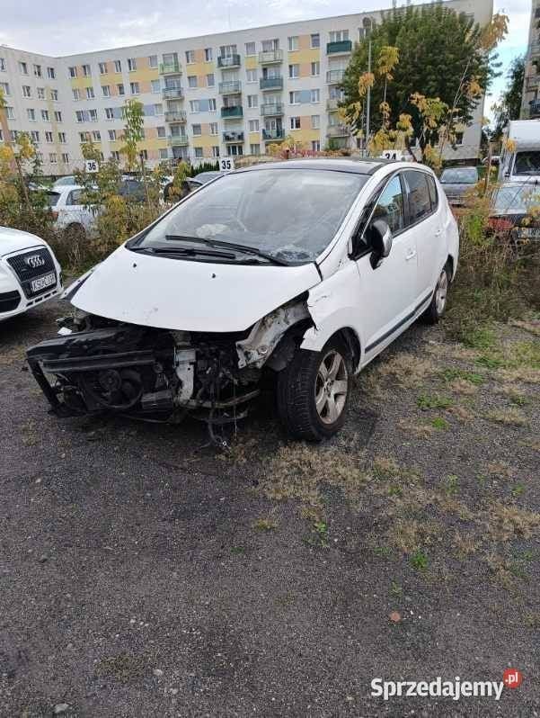 Obraz 3/4
