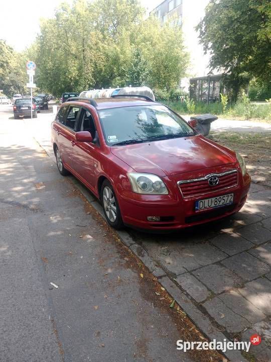Obraz 3/4