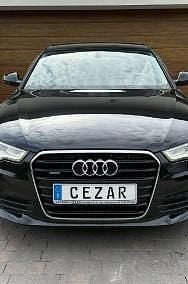 Obraz 2/4