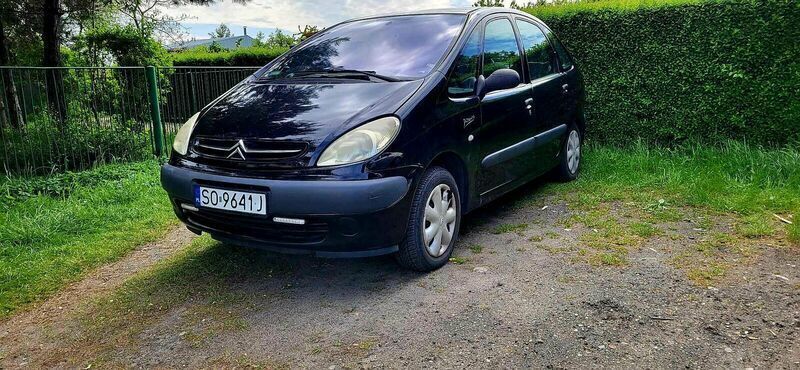 Obraz 2/4