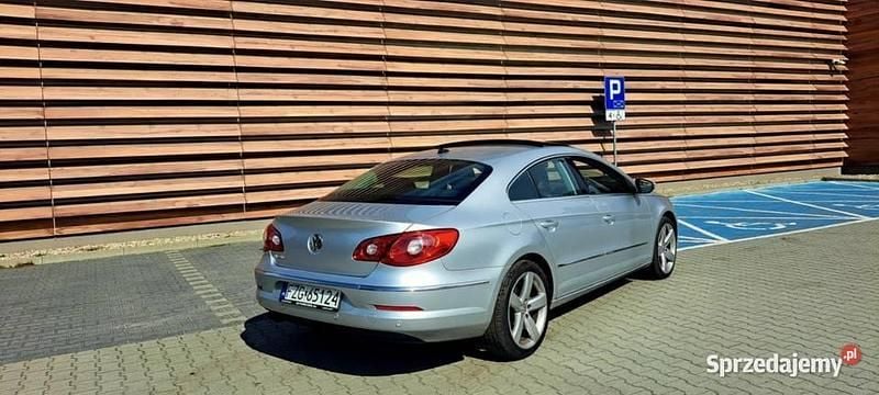 Obraz 4/4