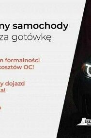 Obraz 2/4